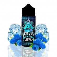 Blue Freeze 100ML - Isickle
