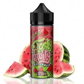 Watermelon 120ml - Tasty Fruity