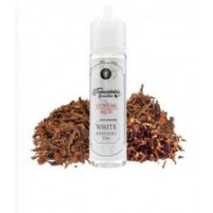 Aroma White Kentucky USA 20ml - La Tabaccheria