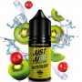 Aroma Kiwi Cranberry On Ice 30ml - Just Juice