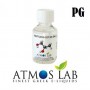 PropylenGlycol (PG) 100ml - Atmos Lab