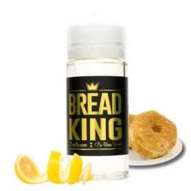 Bread Kings - Kings Crest