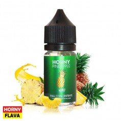 Aroma Pineapple - Horny Flava