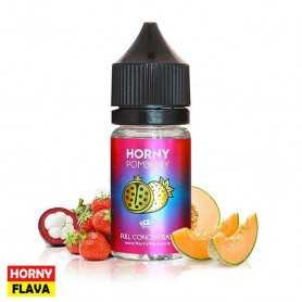 Aroma Pomberry - Horny Flava