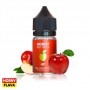 Aroma Red Apple - Horny Flava
