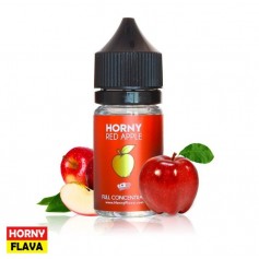 Aroma Red Apple - Horny Flava