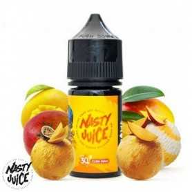 Aroma Cush man - Nasty Juice
