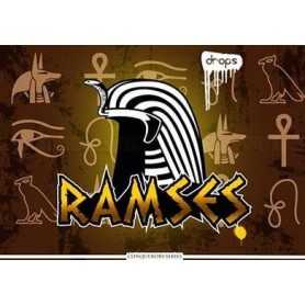 Drops Ramses