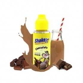 Chocolate 100ml – Shake It