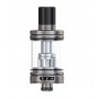 GS Air 4 Tank 2ml - Eleaf