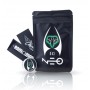 Neo 0.43ohm (Pack 2) - Charro Coils