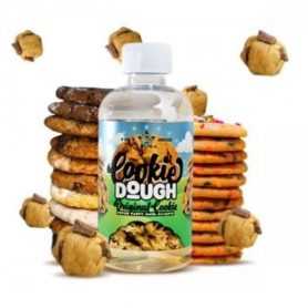 Cookie Dough 200ml - Joe´s Juice