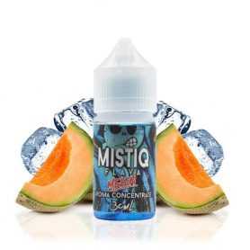 Aroma Melon - Mistiq Flava