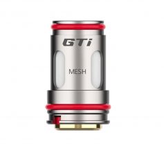 GTI Mesh Coil (1 unidad) - Vaporesso