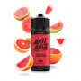 Blood Orange, Citrus & Guava 100ml – Just Juice