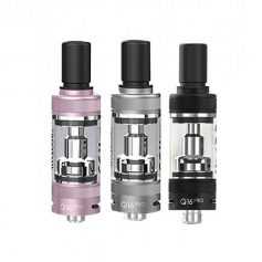 Q16 Pro Clearomizer 16mm – Justfog