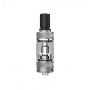 Q16 Pro Clearomizer 16mm – Justfog