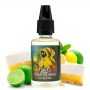 Aroma Hidden Potion Greedy Lemon 30ml - A&L
