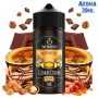 Aroma Climax Cream 30ml (Longfill) - Pastry Masters by Bombo