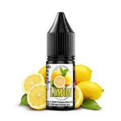 Aroma Limon - Oil4vap