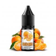 Aroma Mandarina - Oil4vap