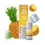 Pineapple Ice 10ml - Just Juice Bar Salts