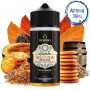 Aroma Cookie Supra Reserve 30ml (Longfill) - Platinum Tobaccos by Bombo
