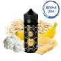 Aroma Singular 1 30ml (Longfill) - Best Vap