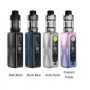 Gen SE Kit – Vaporesso