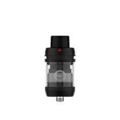 iTank T 2ml - Vaporesso