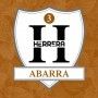 Abarra - Liquidos Herrera