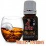 Aroma Whisky Bourbon - Oil4vap