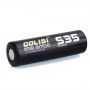 Bateria Golisi S35 21700