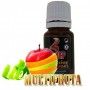 Aroma Multifruta - Oil4vap