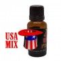 Aroma Tabaco Rubio Usa Mix - Oil4vap