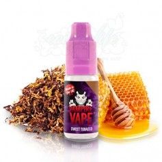 Aroma Sweet Tobacco - Vampire Vape