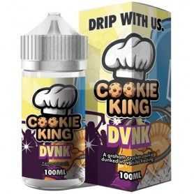 Cookie King DVNK - Drip More