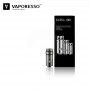 Coil cCELL-GD Guardian - Vaporesso