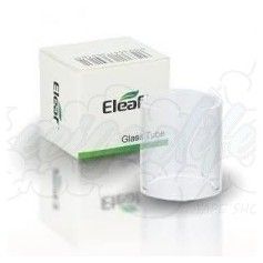Depósito de pyrex para Ello 4 ml - Eleaf