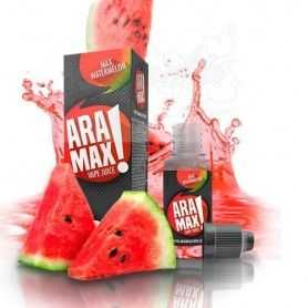 Max Watermelon - Aramax