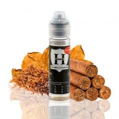 Cigarro Habano 40ML - Herrera