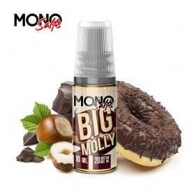 Big Molly - Mono Salt