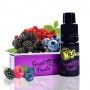 Aroma Forest Fruits 10ml - Chemnovatic