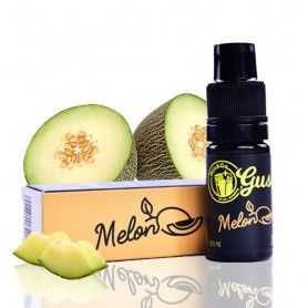 Aroma Melon 10ml - Chemnovatic