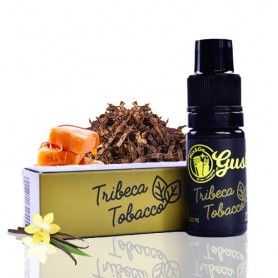 Aroma Tribeca Tobacco 10ml - Chemnovatic
