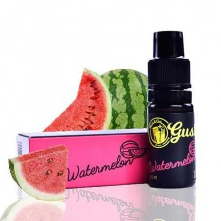 Aroma Watermelon 10ml - Chemnovatic