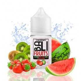 Aroma Watermelon Kiwi Strawberry 30ML - Bali Fruits