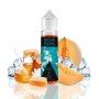 Ice Blue Moon 50ml - Pachamama