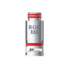 RGC RBA Coil para RPM80 - Smok