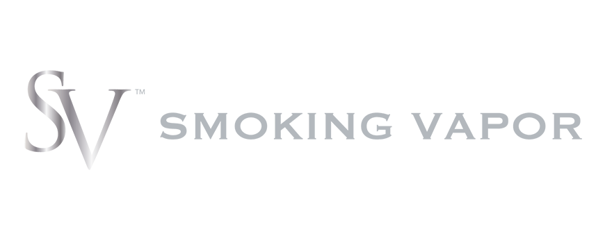 SMOKING VAPOR